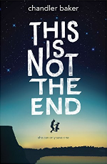 This Is Not The End